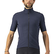 Castelli Perfetto Ros 2 Wind Jersey AW22